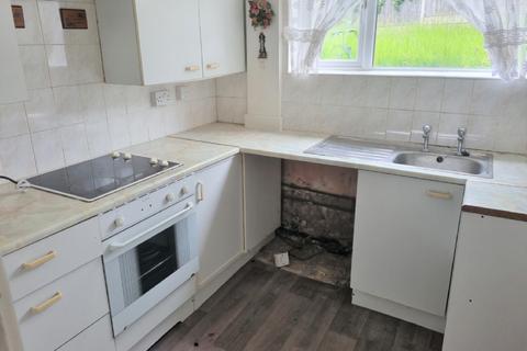 31 Hollowgate, Rotherham, S60 2LD