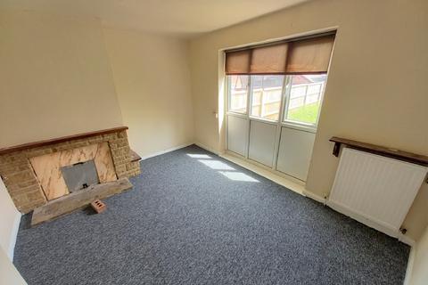 8 Gerald Road, Kendray, Barnsley, S70 3BL