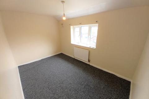 8 Gerald Road, Kendray, Barnsley, S70 3BL