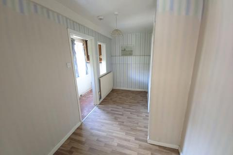 8 Gerald Road, Kendray, Barnsley, S70 3BL