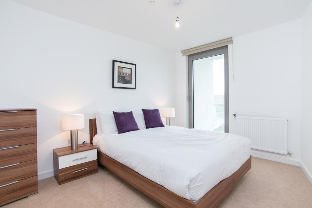 Bedroom (2)