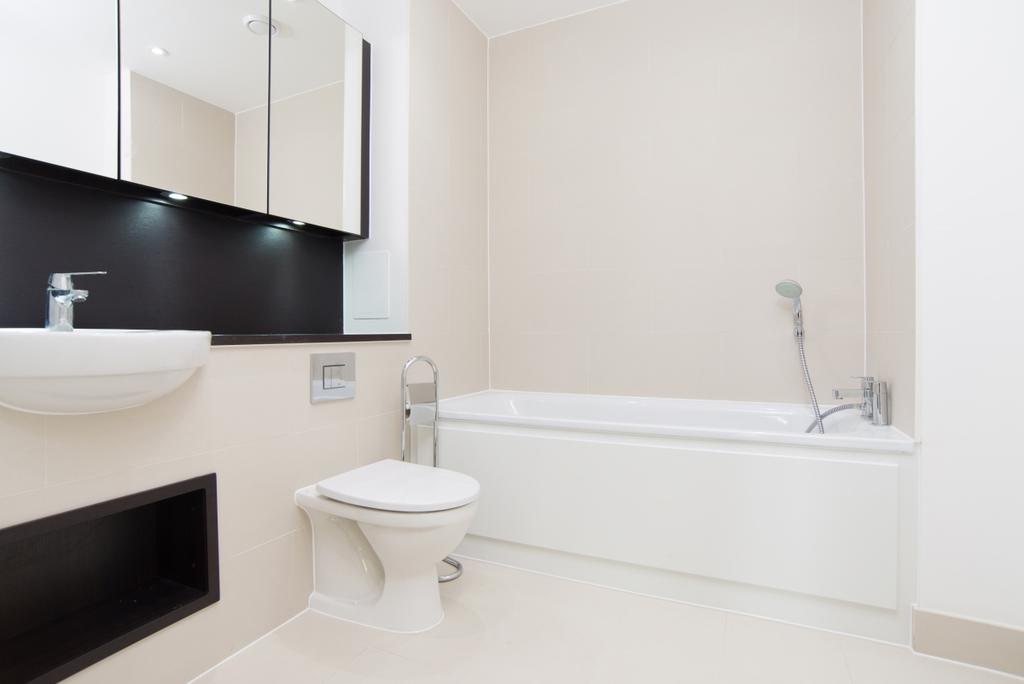 Bathroom (2)