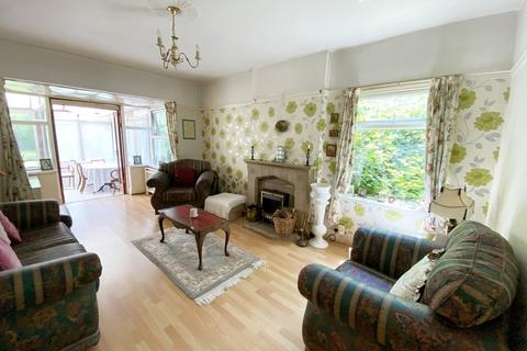 Cintra Alcester Road, Wythall, Birmingham, B47 6AP