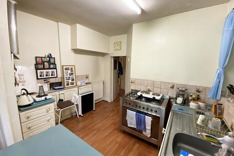 Cintra Alcester Road, Wythall, Birmingham, B47 6AP