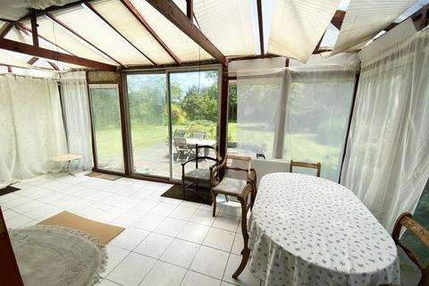 Cintra Alcester Road, Wythall, Birmingham, B47 6AP
