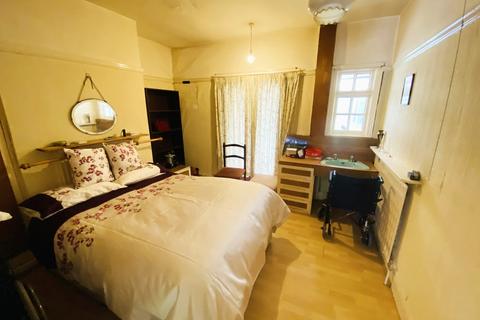 Cintra Alcester Road, Wythall, Birmingham, B47 6AP