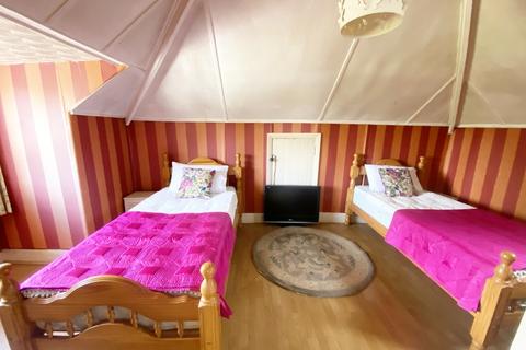Cintra Alcester Road, Wythall, Birmingham, B47 6AP