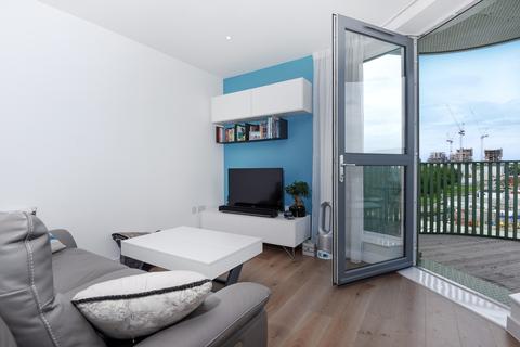 2 bedroom flat to rent - Astell Road Kidbrooke SE3