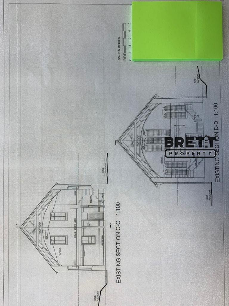 Planning Permission