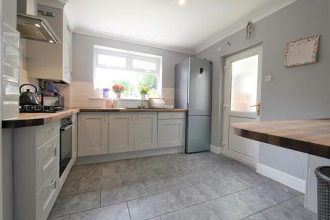 80 Montgomery Road, Ipswich, IP2 8QR