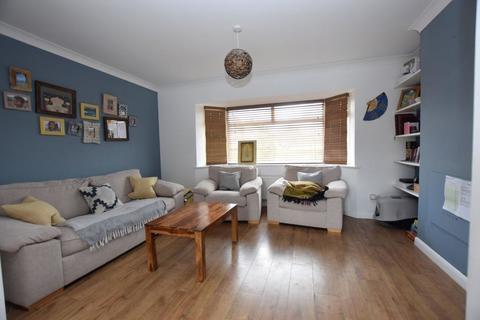 80 Montgomery Road, Ipswich, IP2 8QR