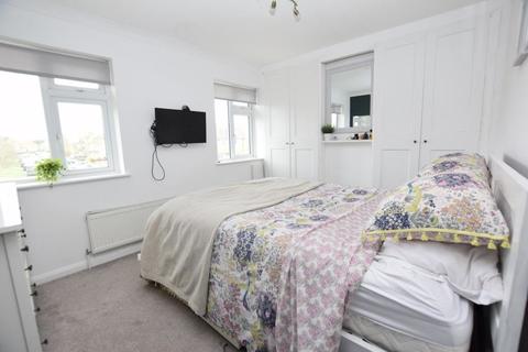 80 Montgomery Road, Ipswich, IP2 8QR