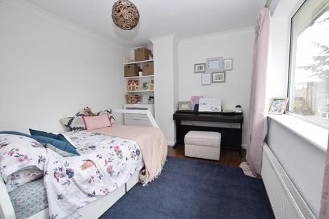 80 Montgomery Road, Ipswich, IP2 8QR