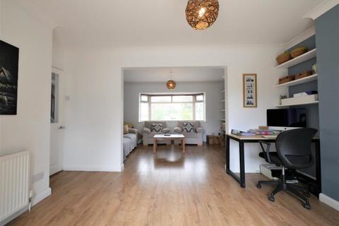 80 Montgomery Road, Ipswich, IP2 8QR