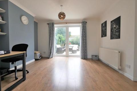 80 Montgomery Road, Ipswich, IP2 8QR