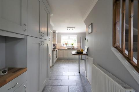 80 Montgomery Road, Ipswich, IP2 8QR