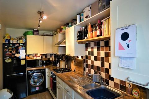 19 Calvert Way, Bedale, DL8 2AP