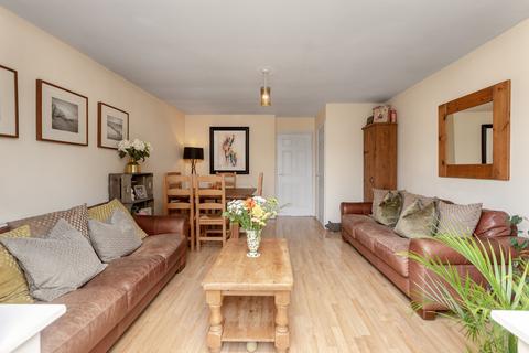 19 Calvert Way, Bedale, DL8 2AP