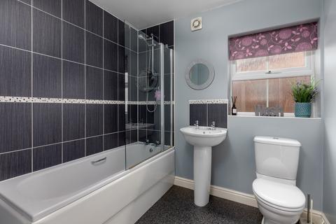 19 Calvert Way, Bedale, DL8 2AP