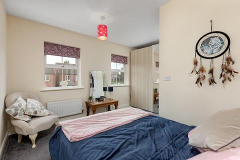 19 Calvert Way, Bedale, DL8 2AP