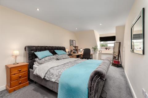 19 Calvert Way, Bedale, DL8 2AP