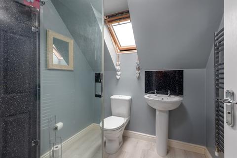 19 Calvert Way, Bedale, DL8 2AP