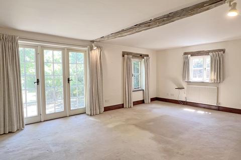 3 bedroom townhouse for sale - Petworth, West Sussex