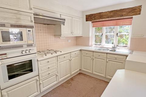 3 bedroom townhouse for sale - Petworth, West Sussex
