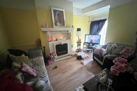 3 bedroom terraced house for sale - St Helens Road , Prescot, Liverpool