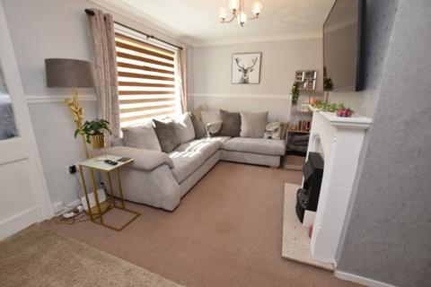 2 Bracken Close, Stanley, DH9 7RR