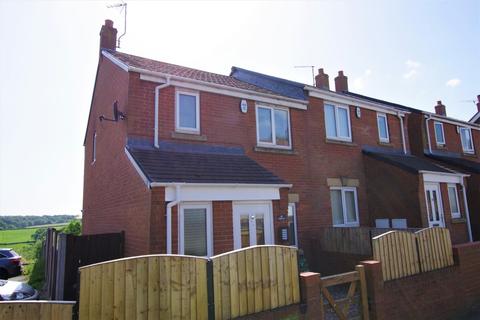 19 High Street, Kingsley, Stoke-on-trent, ST10 2AF