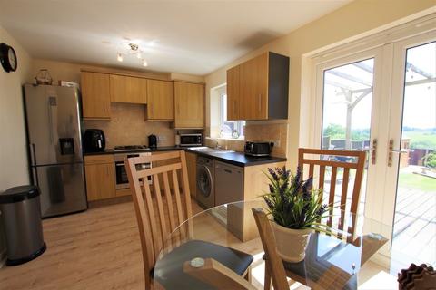 19 High Street, Kingsley, Stoke-on-trent, ST10 2AF