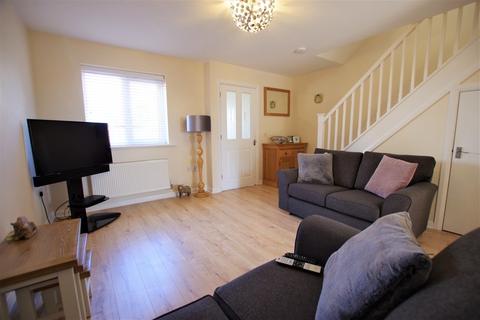 19 High Street, Kingsley, Stoke-on-trent, ST10 2AF