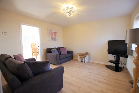 19 High Street, Kingsley, Stoke-on-trent, ST10 2AF