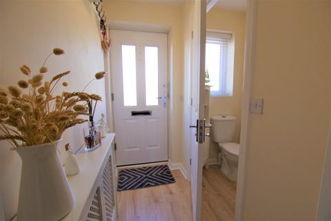 19 High Street, Kingsley, Stoke-on-trent, ST10 2AF