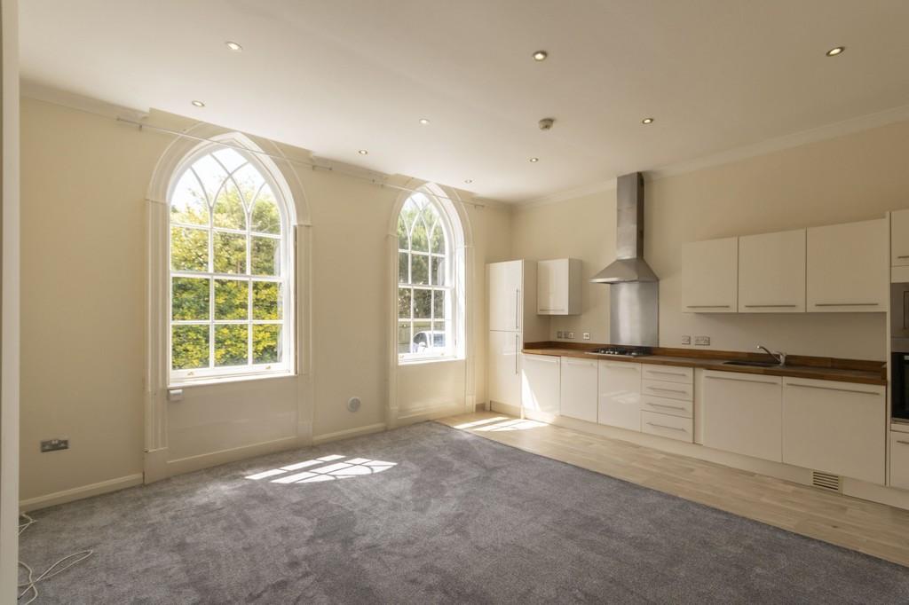 Fairyfield House, Newton Road, Great Barr, B43 2 bed apartment £900