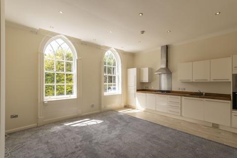 undefined, Fairyfield House, Newton Road, Great Barr, B43