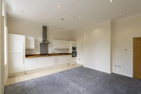 undefined, Fairyfield House, Newton Road, Great Barr, B43