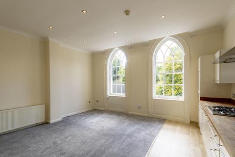 undefined, Fairyfield House, Newton Road, Great Barr, B43