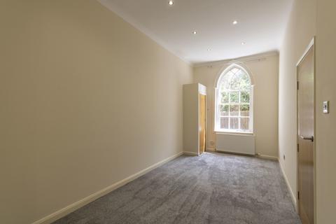 undefined, Fairyfield House, Newton Road, Great Barr, B43