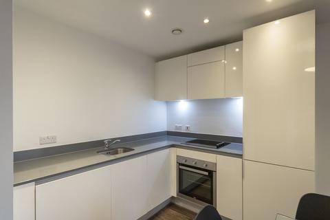 1 bedroom apartment to rent, Broadway Residences, Broad Street, Birmingham, B15