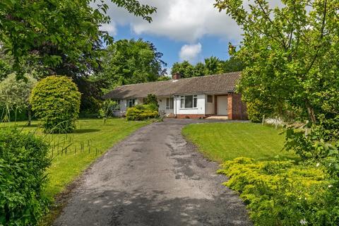Beaufort Lainston Close, Winchester, SO22 5LJ