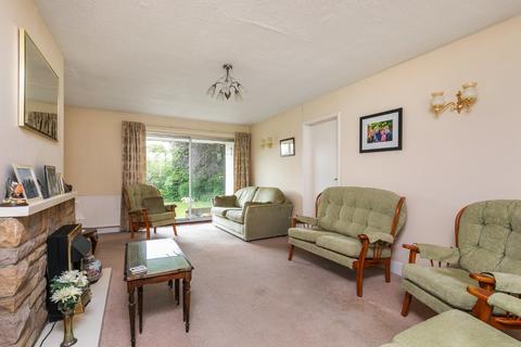 Beaufort Lainston Close, Winchester, SO22 5LJ