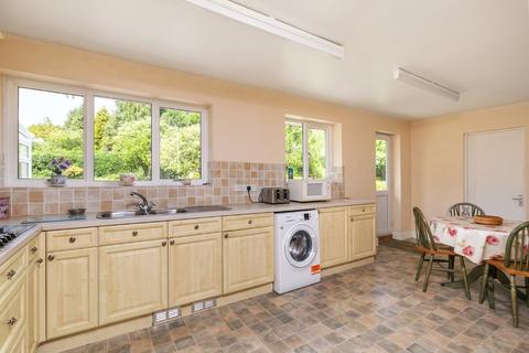 Beaufort Lainston Close, Winchester, SO22 5LJ