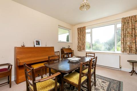 Beaufort Lainston Close, Winchester, SO22 5LJ