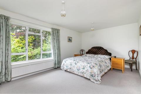Beaufort Lainston Close, Winchester, SO22 5LJ