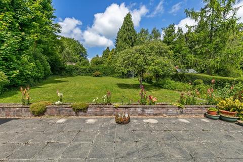 Beaufort Lainston Close, Winchester, SO22 5LJ