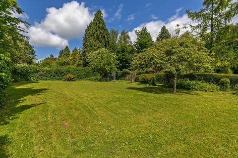 Beaufort Lainston Close, Winchester, SO22 5LJ