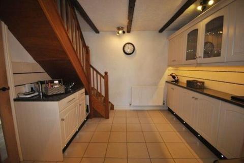 5 bedroom chalet for sale - Norwich
