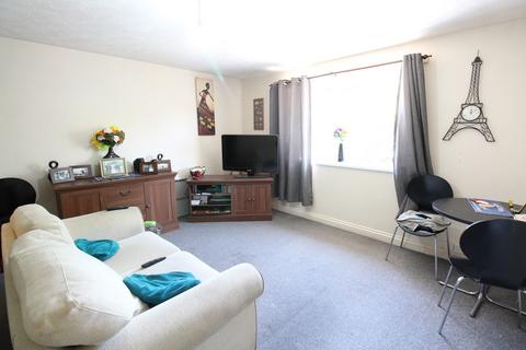 1 bedroom apartment to rent, Portswood Road, Southampton